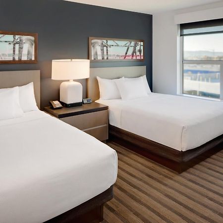 Hyatt House Irvine/John Wayne Airport Hotel Ngoại thất bức ảnh