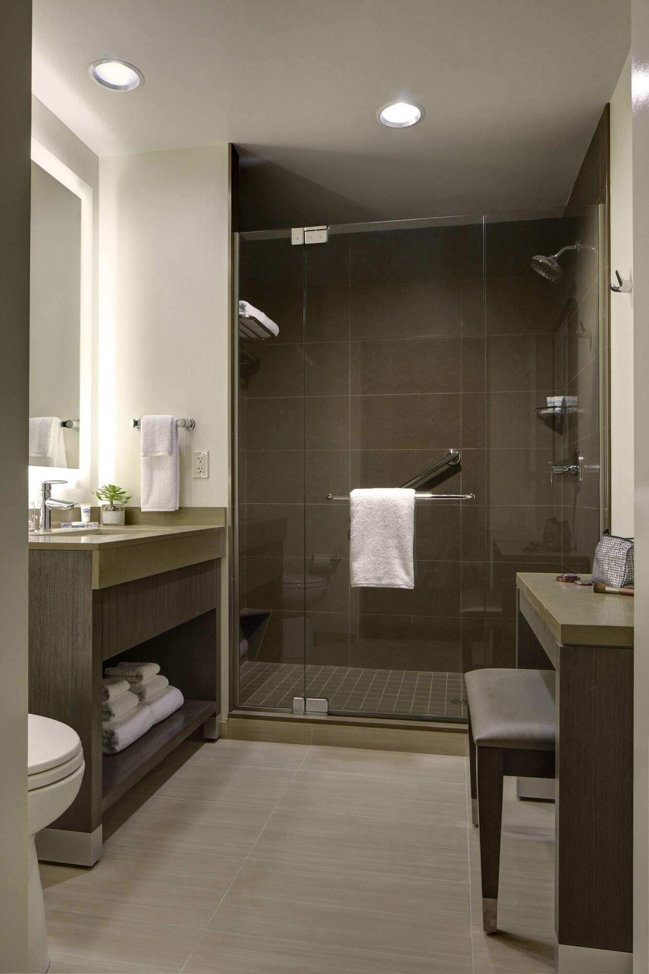 Hyatt House Irvine/John Wayne Airport Hotel Ngoại thất bức ảnh