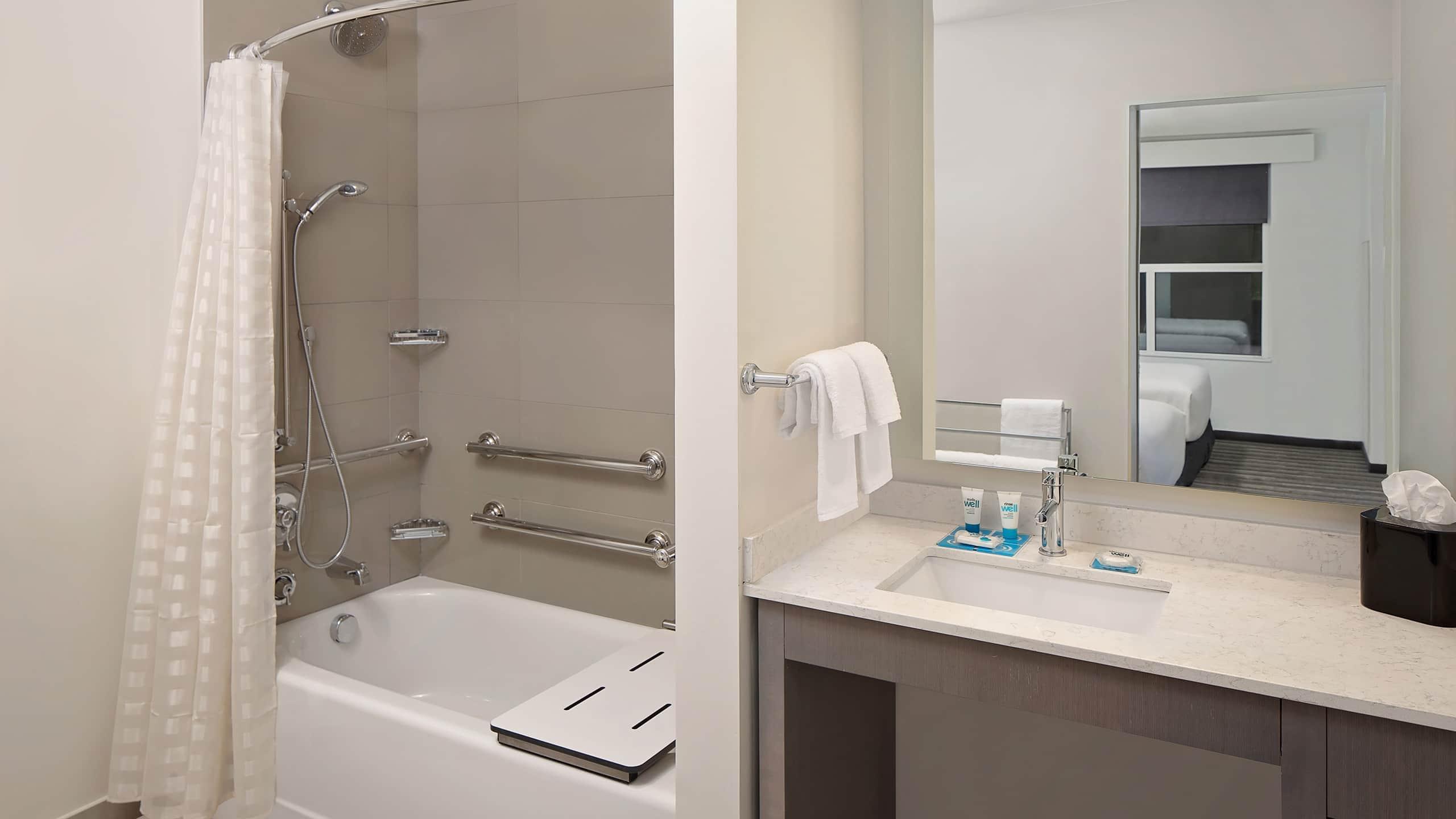 Hyatt House Irvine/John Wayne Airport Hotel Ngoại thất bức ảnh