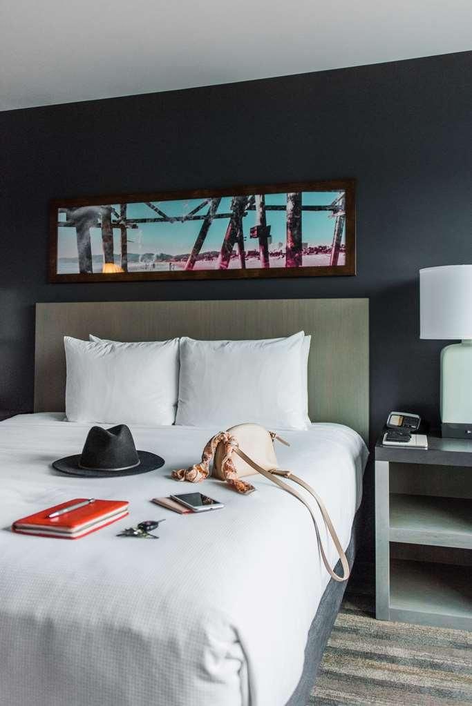 Hyatt House Irvine/John Wayne Airport Hotel Phòng bức ảnh